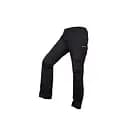 Штаны Montane Female Dynamo Pants M Черный (1004-FDYPRBLAM10)