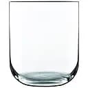 Стакан для виски Luigi Bormioli Sublime 350 мл (A11561G1002AA01)