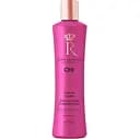 Захисний кондиціонер для фарбованого волосся CHI Royal Treatment Color Gloss Protecting Conditioner 355 мл