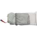 Підстилка під намет Exped Mira I HL Footprint