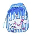 Рюкзак детский "Cinnamoroll" FG230704006 13 x 16 x 6,5см 1 ремень, застежка-молния Blue