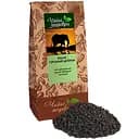 Уцінка. Чай цейлонський чорний Чайні шедеври Гірський Цейлон 500 г