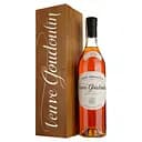 Арманьяк Veuve J. Goudoulin Bas Armagnac 1979 40% 0.7 л в подарочной коробке