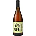 Уценка. Вино Pheasant's Tears Tsitska белое сухое 0.75 л