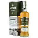 Віскі Speyburn 10 yo Single Malt Scotch Whisky 40% 0.7 л