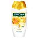 Гель для душу Palmolive 2в1 Мед та молоко, 250 мл (20571)