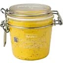 Парфюмированный скраб для тела Rebellion Viva la Vida 300 г