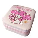 Сундук-органайзер для ребенка My Melody розовая (24-559)