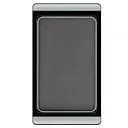 Пудра для брів Artdeco Eye Brow Powder Dark тон 02, 0.8 г (309674)