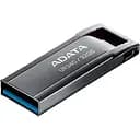 USB флешка A-DATA UR340 32 Gb USB 3.2