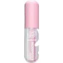 Жидкие тени для век FaceBoom Make-Up 03 Дуохромный розовый 3.5 мл