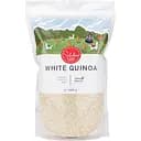 Крупа Киноа белая Salubre a votre Sante 1 кг