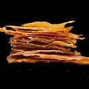 Джерки курячі Vitberry Гриль 250 г