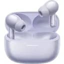 Навушники бездротові Xiaomi Redmi Buds 6 Pro Lavender Purple (BHR9317GL) фіолетові