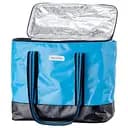 Термосумка Кемпинг Ultra 2 в 1 (4823082714360)