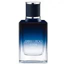 Туалетная вода Jimmy Choo Man Blue 30 мл