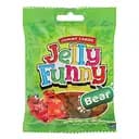 Мармелад Jelly Funny Bear жевательный 80 г