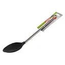 Ложка кухонна Banquet Akcent Black, 33 см