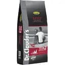 Сухий корм для дорослих собак великих та гігантських порід Dr.Clauder’s Best Choice Adult Large з куркою та рисом 12.5 кг