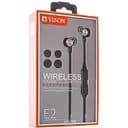 Навушники Bluetooth Yison E2 бездротова стерео гарнітура