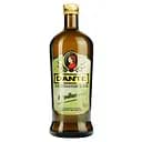 Оливковое масло Dante Extra Virgin Dante Il Mediterraneo первого холодного отжима 1 л