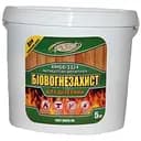 БиоОгнезащита Блеск ХММБ 3324 5 кг