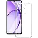 Панель BeCover Anti-Shock для Oppo A3 4G/A3х 4G/A40m Clear (712792)