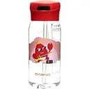 Пляшка Casno Red 400 мл (KXN-1195)