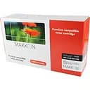 Картридж Makkon для Samsung MLT-D119S (MN-SAM-SD119S)