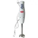 Блендер Rotex RTB 25 S W 250 W