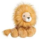 Іграшка м'яконабивна Aurora Лев, 29 см (200407A)