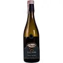 Вино Collavini Villa Canlungo Pinot Grigio DOC Collio, белое, сухое, 0,75 л