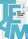 Ein tolles Team B1.1 Arbeitsbuch plus interaktive Version