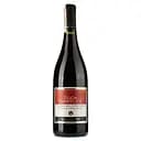 Вино Librandi Duca Sanfelice Ciro Classico Superiore Riserva, червоне, сухе, 0,75 л