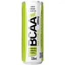 Аминокислота BCAA Maxx BCAA Vitamin Drink Цитрусовый микс 330 мл