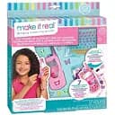 Набор Make it Real Телефон для макияжа губ (MR2329)