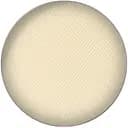 Тіні для повік у рефілах Kodi Professional Make-up відтінок 98 діам. 26 мм