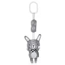 Підвіска на візок тварина Limo Toy rat60 33 см Заяць
