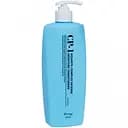 Кондиционер для волос Esthetic House CP-1 Aquaxyl Complex Intense Moisture Conditioner увлажняющий 500 мл