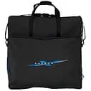 Сумка для кресла Preston Supera X Chair Bag