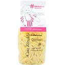 Макаронные изделия Casa Rinaldi Caserecce 05, 500 г