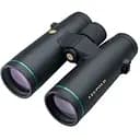 Бінокль Leupold 10.5x45 Northfork