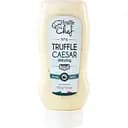 Соус Tartufi Jimmy Цезарь с трюфелем, 170 г (925318)