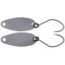 Блесна Nories Masukurouto Teach 0.8 g #078T