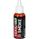 Дип для бойлов Brain Toxic Smoke Robin Red (специи) 50 ml