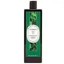 Гель для душа Phytorelax Laboratories Floral Ritual Green Tea Bath & Shower Gel 500 мл