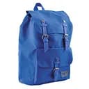Рюкзак молодежный YES Diva Blue, 557297