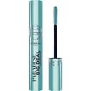 Туш для вій L'Oreal Paris Paradise Big Deal Waterproof водостійка чорна 9.9 мл