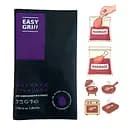 Маринад Easy Grill (натуральное сливовое пюре) - 170 г