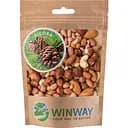 Горіхова суміш Winway Лісова 100 г